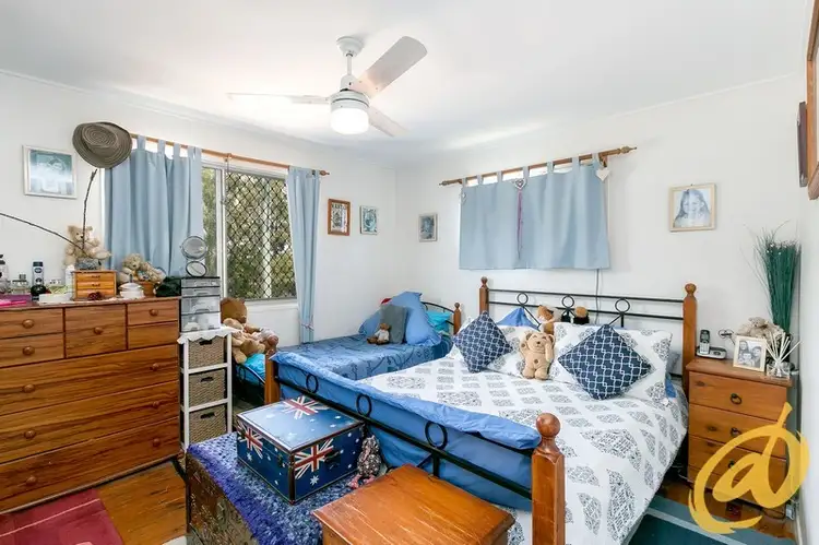 Fifth view of Homely house listing, 134 Stanley Street, Strathpine QLD 4500