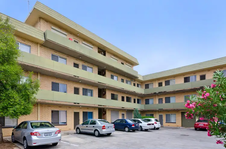 Fourth view of Homely unit listing, 7/225 Anzac Highway, Plympton SA 5038