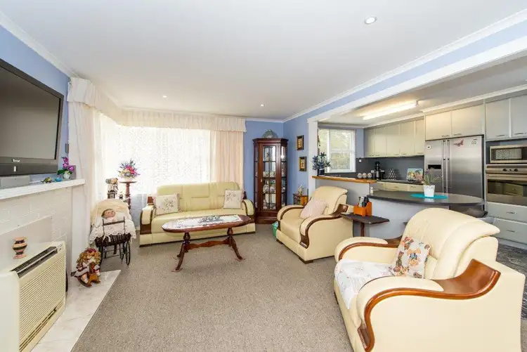 Fourth view of Homely house listing, 46 Spring Street, Claremont TAS 7011