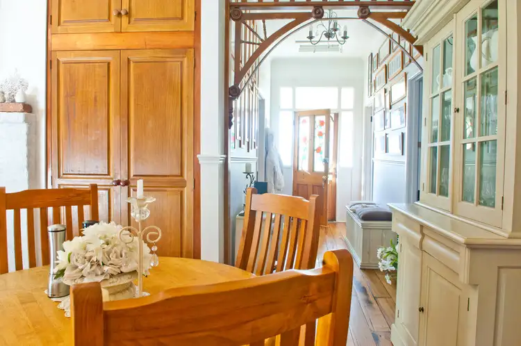 Sixth view of Homely house listing, 14 Lyall Street, Westbury TAS 7303