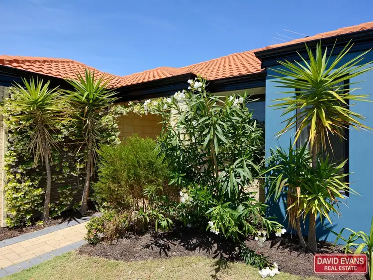 Seventh view of Homely house listing, 25 Mulwarrie Circle, Wanneroo WA 6065