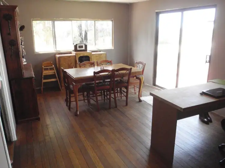 Seventh view of Homely rural property listing, 265 Southdown Road, Deniliquin NSW 2710