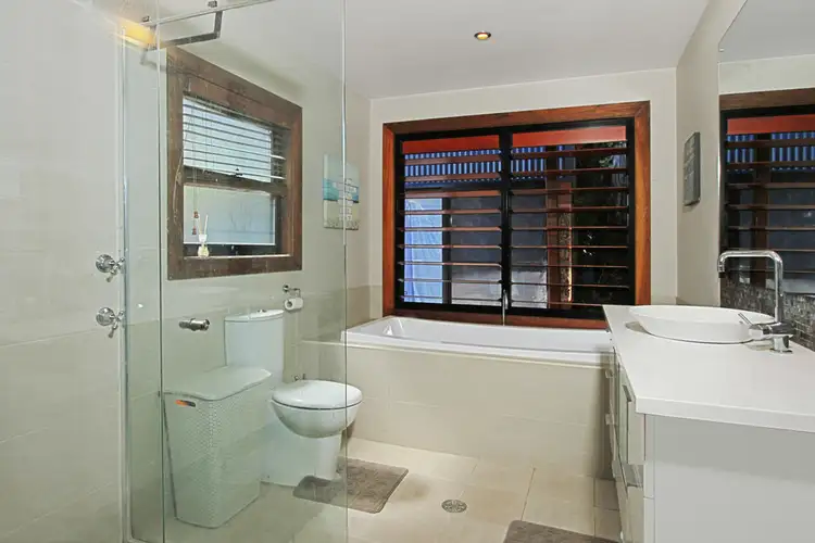 Sixth view of Homely house listing, 86 Kings Point Drive, Kings Point NSW 2539