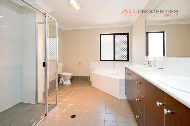 Sixth view of Homely house listing, 78 Sanctuary Drive, Forest Lake QLD 4078