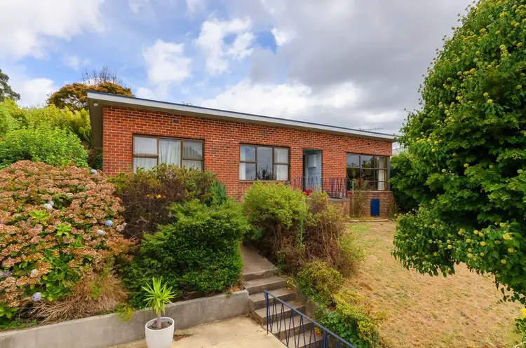 22 McGrath Street, Upper Burnie TAS 7320