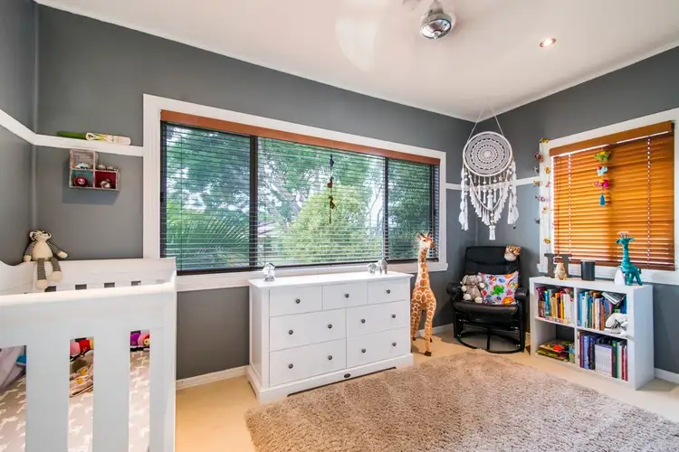 Seventh view of Homely house listing, 89 Clarence Street, Grafton NSW 2460