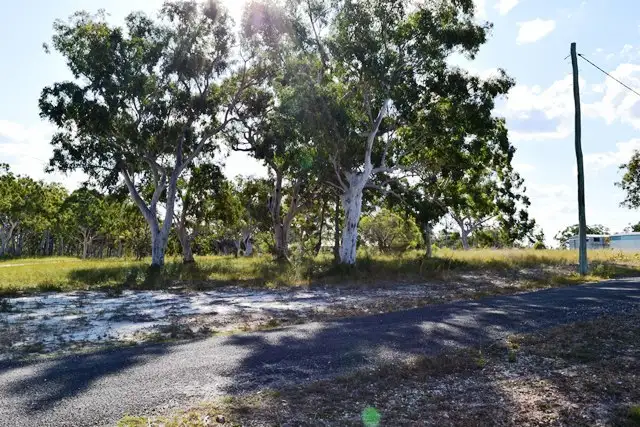 Third view of Homely land listing, Address available on request