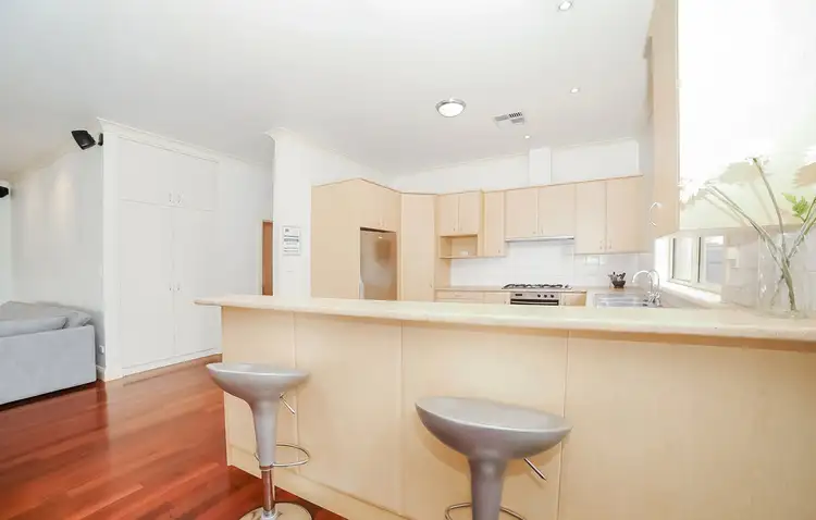 Sixth view of Homely house listing, 28 Torres Ave, Flinders Park SA 5025