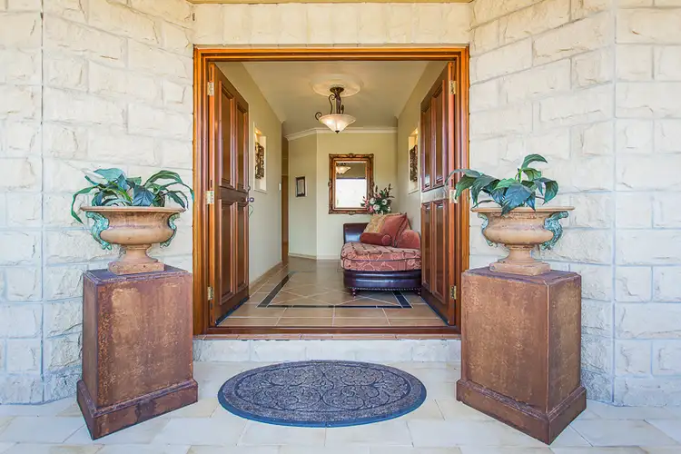 Fifth view of Homely house listing, 6 Francey Drive, Glenella QLD 4740