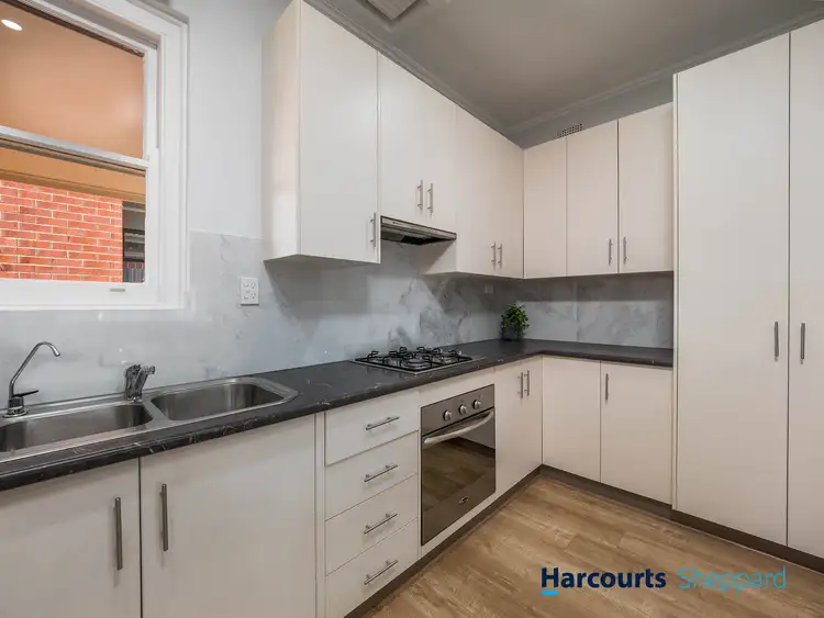 Second view of Homely house listing, 20 Hartley Road, Flinders Park SA 5025