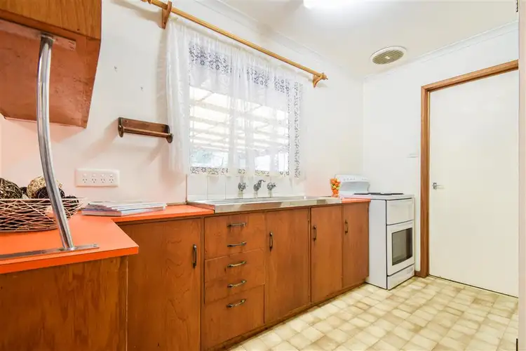 Fifth view of Homely house listing, 8 Mallett Avenue, Morphett Vale SA 5162