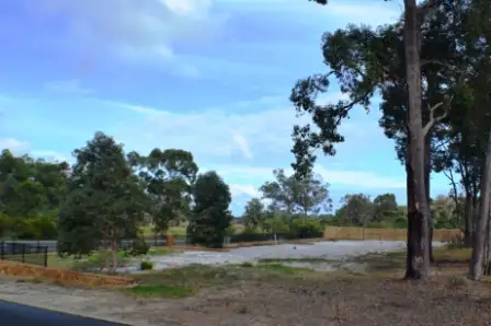 Sixth view of Homely land listing, 22 (Lot 518) Goodwine Way, Cowaramup WA 6284