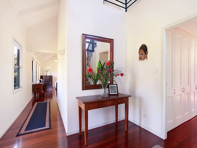Fourth view of Homely house listing, 19 Lindsley St, Catherine Hill Bay NSW 2281