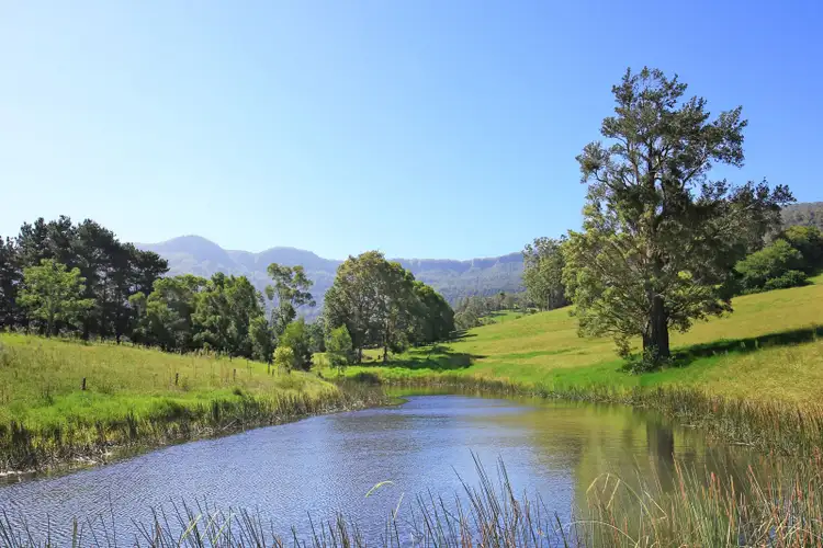 246 Broughton Vale Road, Berry NSW 2535