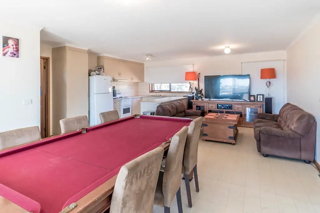 Main view of Homely house listing, 5 Canning Close, Mildura VIC 3500