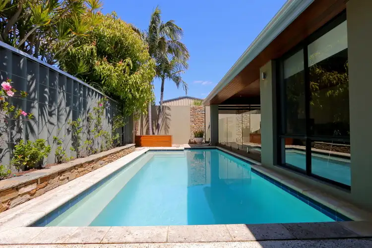 Second view of Homely house listing, 77A Gairloch Street, Mount Pleasant WA 6153