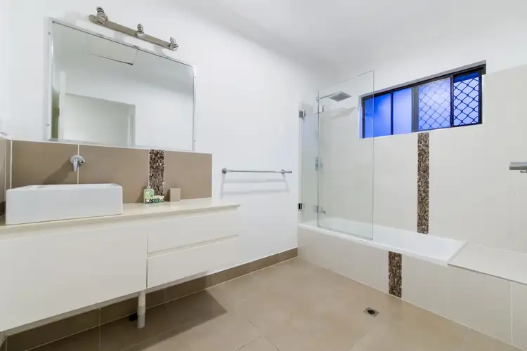 Third view of Homely unit listing, 6/5 Pleasant Drive, Cannonvale QLD 4802