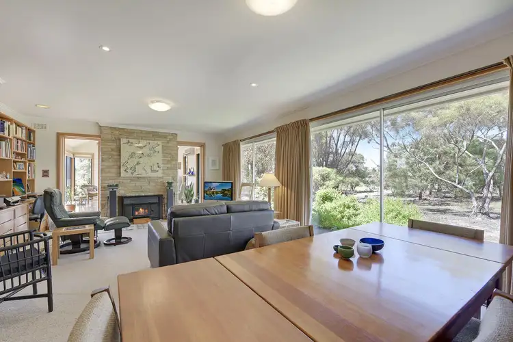 Seventh view of Homely house listing, 342 Shark Point Road, Penna TAS 7171