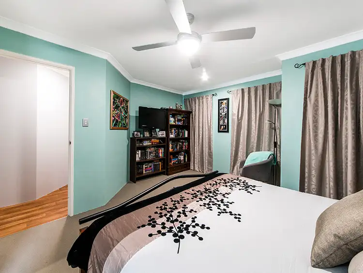 Sixth view of Homely house listing, 10 Chrysomou Street, Byford WA 6122