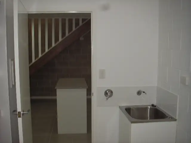 Fourth view of Homely unit listing, unit 2/ 5 Birdwood Avenue, Yeppoon QLD 4703