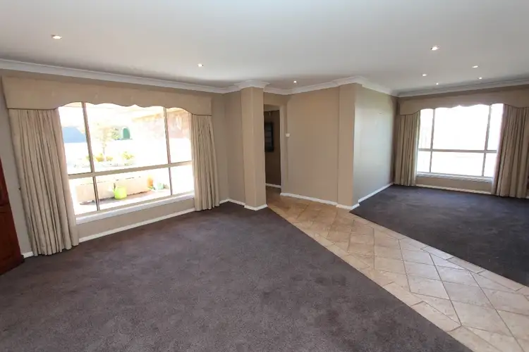 Second view of Homely house listing, 11 Marriott Ave, Kelso NSW 2795