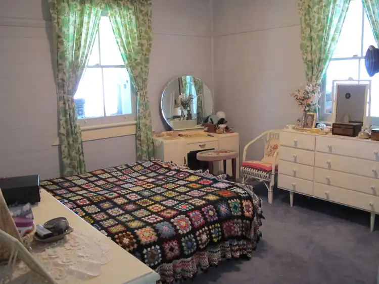 Sixth view of Homely rural property listing, 63 Prices Lane, Mudgee NSW 2850