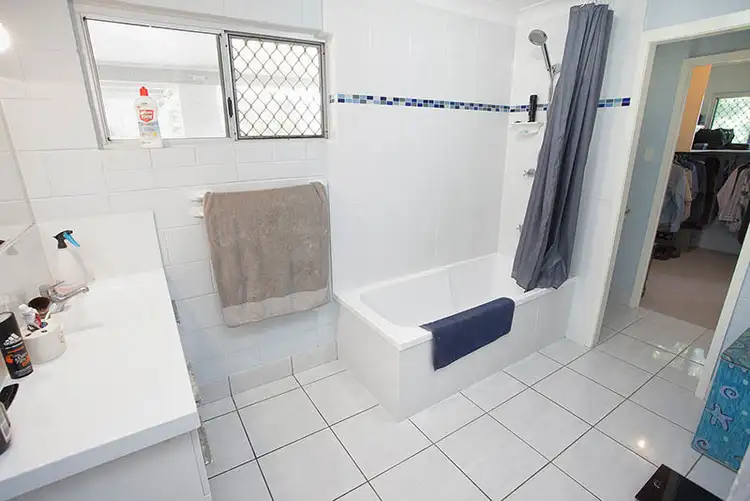 Sixth view of Homely rural property listing, 122 Page Road, Hervey Range QLD 4817