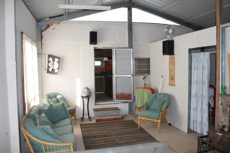 Seventh view of Homely rural property listing, Address available on request
