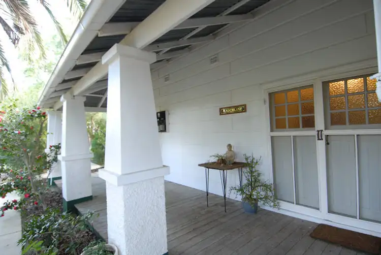 Fourth view of Homely house listing, 365 Henry Street, Deniliquin NSW 2710