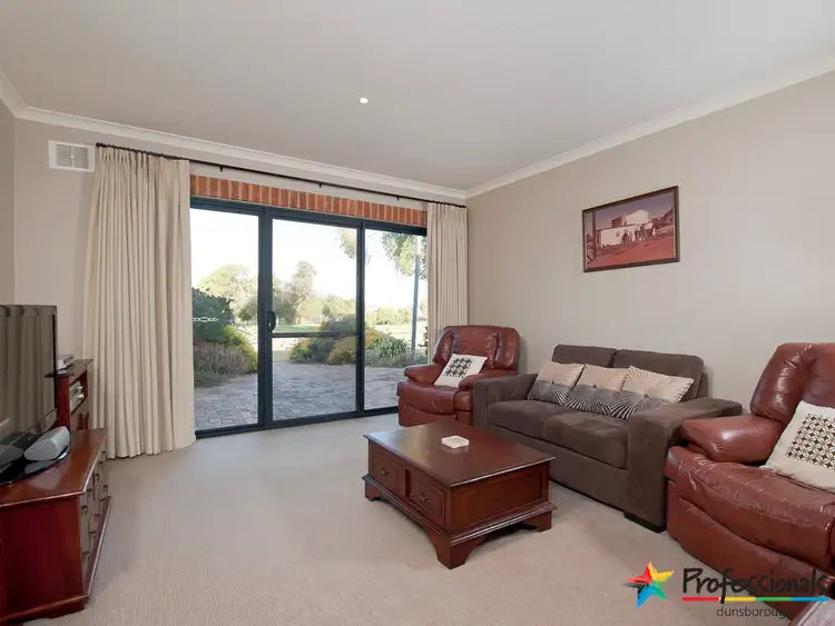 Seventh view of Homely house listing, 17 Ashbrook Green, Dunsborough WA 6281