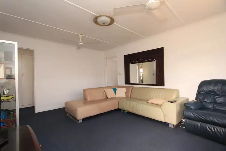 Third view of Homely house listing, 42 Hugh Street, Garbutt QLD 4814