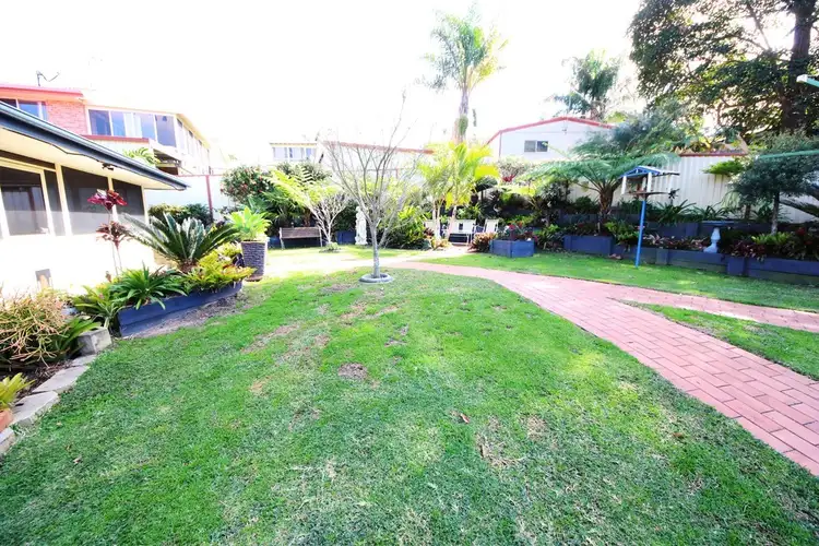 Fourth view of Homely house listing, 7 Marlin Dr, South West Rocks NSW 2431