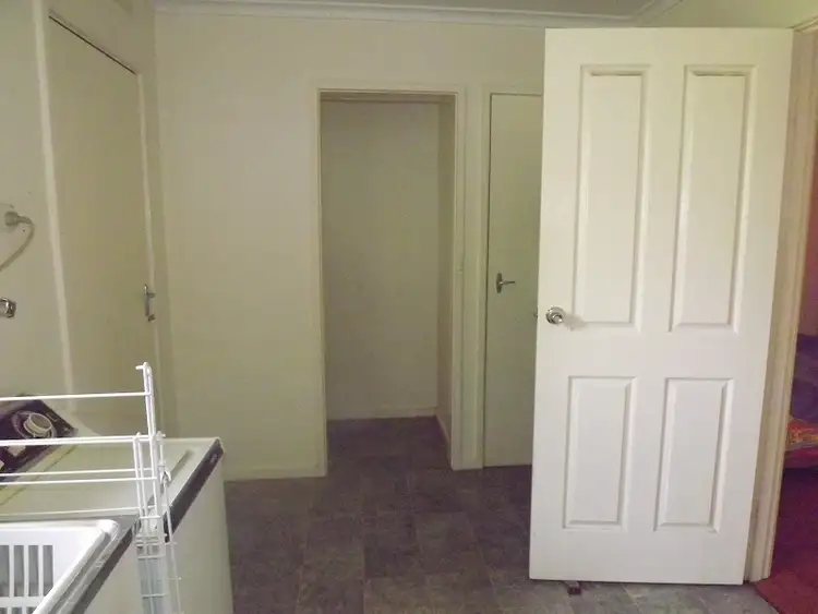 Seventh view of Homely unit listing, 6/78 Boundary Road, Orbost VIC 3888