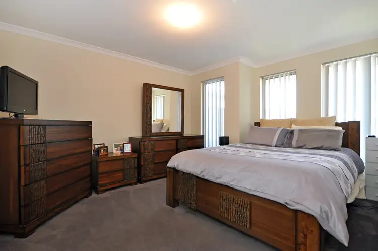 Third view of Homely house listing, 8 Integra Street, Aveley WA 6069