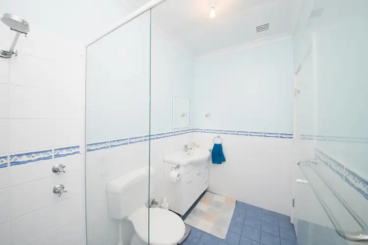Seventh view of Homely house listing, 110 Bannister Street, Narrogin WA 6312