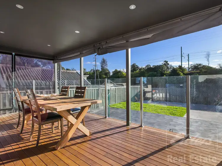 Fifth view of Homely house listing, 52 Larien Crescent, Birrong NSW 2143