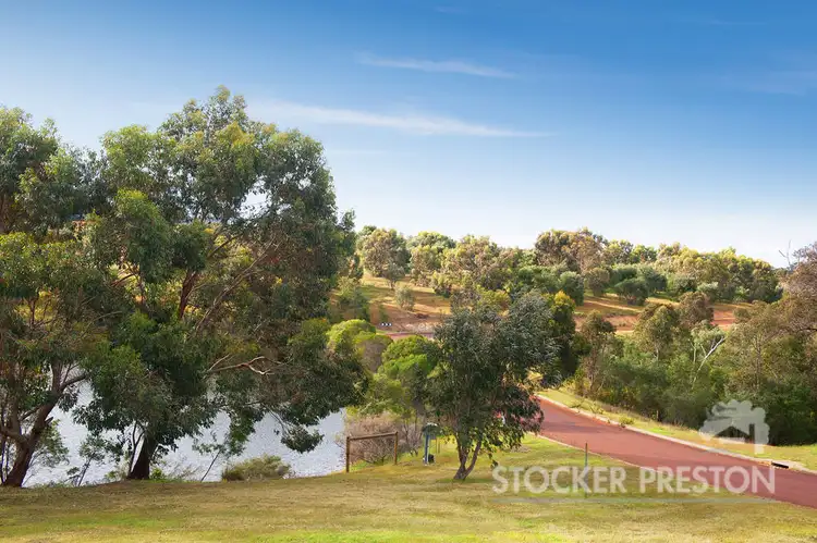 Sixth view of Homely land listing, 66 Caudalie Way, Quindalup WA 6281