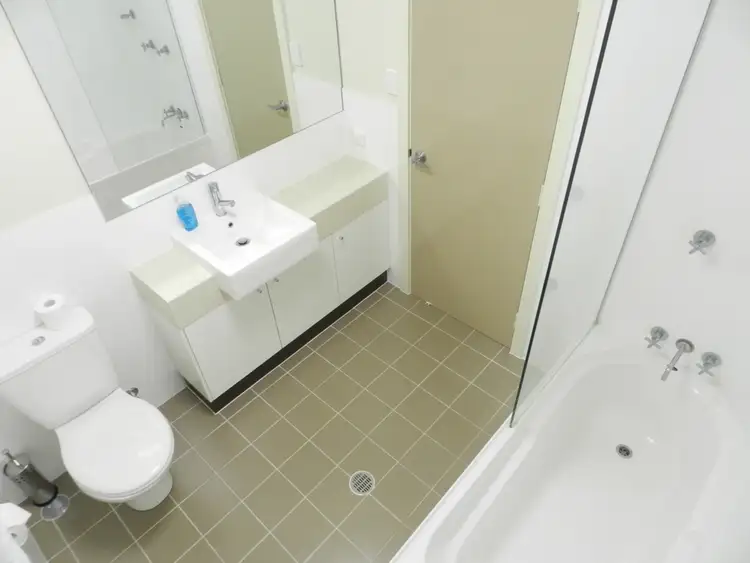 Third view of Homely house listing, 29/1 Michel Place, Telina QLD 4680
