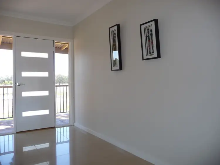 Fifth view of Homely house listing, 760 Wharparilla Rd, Echuca VIC 3564
