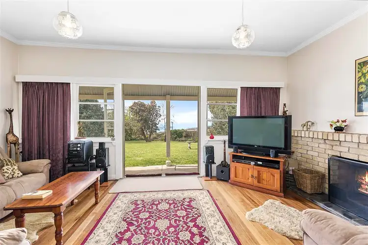 Fourth view of Homely house listing, 26 Epsom Road, Penguin TAS 7316