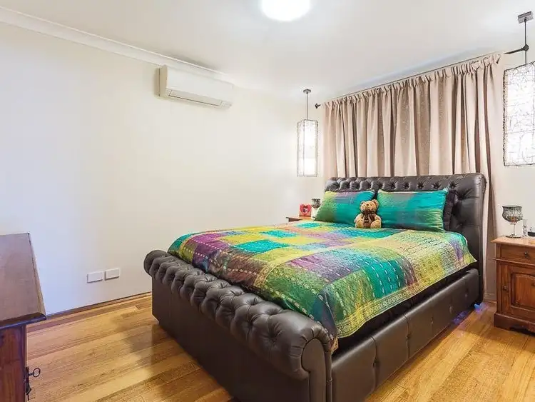 Sixth view of Homely house listing, 27 Magnolia Gardens, Yangebup WA 6164