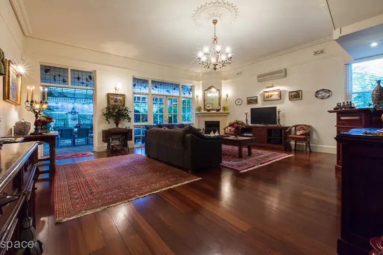 Third view of Homely house listing, 86 Grant Street, Cottesloe WA 6011