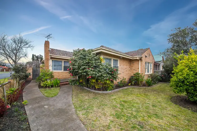 Main view of Homely house listing, 759 Warrigal Road, Bentleigh East VIC 3165