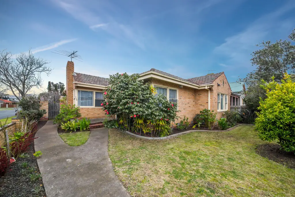 Main view of Homely house listing, 759 Warrigal Road, Bentleigh East VIC 3165