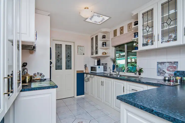 Fifth view of Homely house listing, 24 Penrith Avenue, Gawler West SA 5118