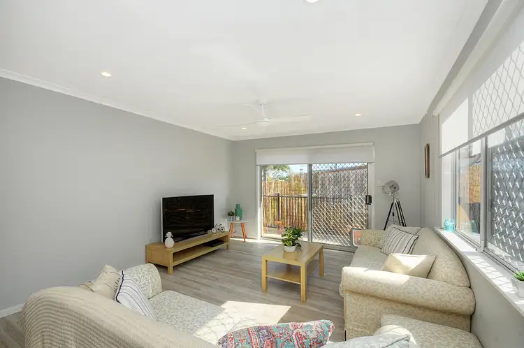 Sixth view of Homely block of units listing, 7 Mermaid Avenue, Mermaid Beach QLD 4218
