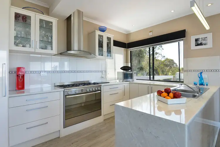 Third view of Homely house listing, 88 Battye Road, Encounter Bay SA 5211