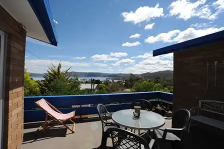 Main view of Homely block of units listing, 20 Bogong Street, Jindabyne NSW 2627