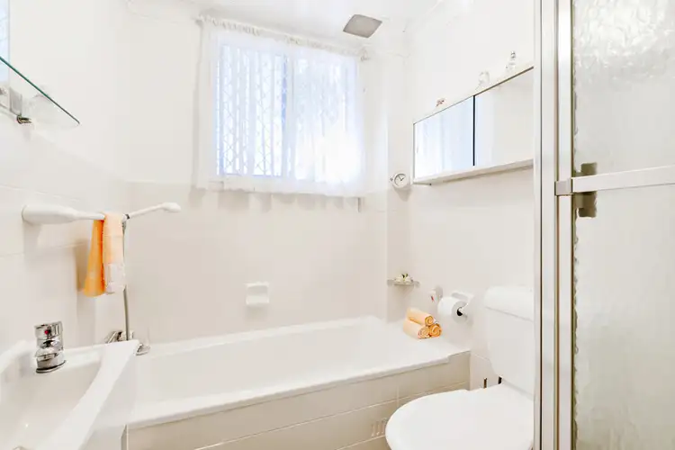 Sixth view of Homely apartment listing, 2/387 New Canterbury Road, Dulwich Hill NSW 2203