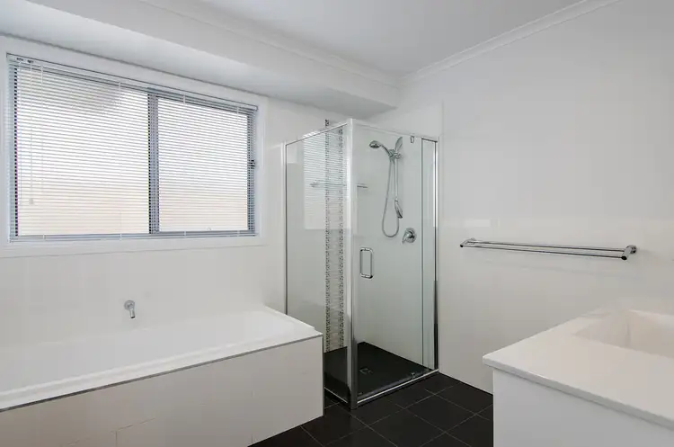 Sixth view of Homely house listing, 36 Robe Street, Robe SA 5276
